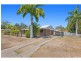 24 Wigginton Street, Frenchville QLD 4701